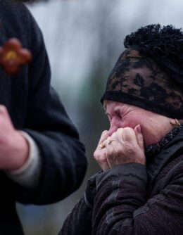 Pictures of the Week Global Photo Gallery