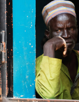 Pictures of the Week Global Photo Gallery