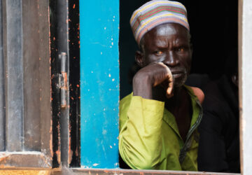 Pictures of the Week Global Photo Gallery