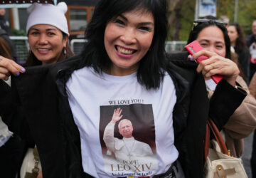 Pictures of the Week Global Photo Gallery