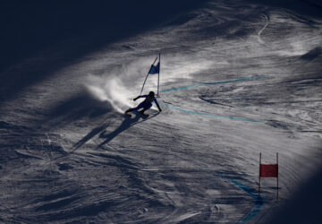 Pictures of the Week Global Photo Gallery