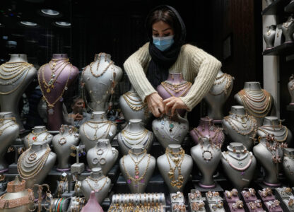 Pictures of the Week Global Photo Gallery