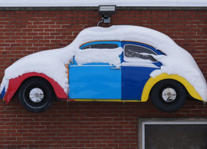 Pictures of the Week Global Photo Gallery