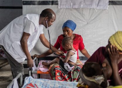 Pictures of the Week Global Photo Gallery