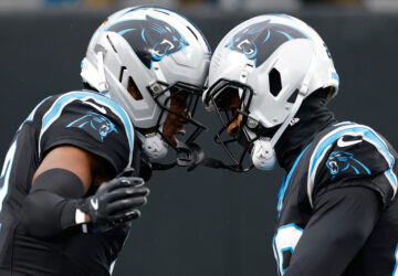 Pictures of the Week Global Photo Gallery