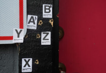 Pictures of the Week Global Photo Gallery