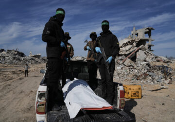 Pictures of the Week Global Photo Gallery