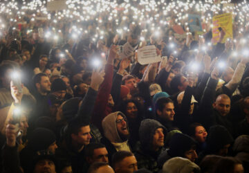 Pictures of the Week Global Photo Gallery