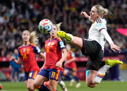 Pictures of the Week Global Photo Gallery