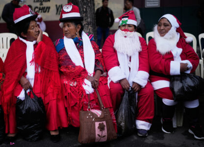 Pictures of the Week Global Photo Gallery