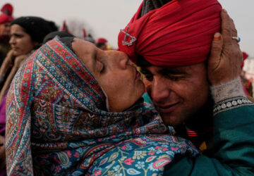 Pictures of the Week Global Photo Gallery