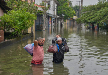 Pictures of the Week Global Photo Gallery