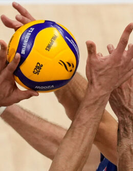 YE Sports Photo Gallery