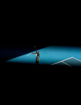 YE Sports Photo Gallery