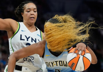 YE Sports Photo Gallery