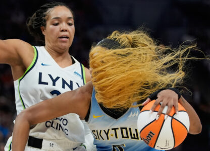 YE Sports Photo Gallery