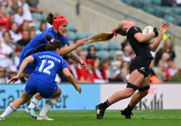 YE Sports Photo Gallery