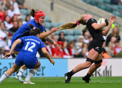 YE Sports Photo Gallery