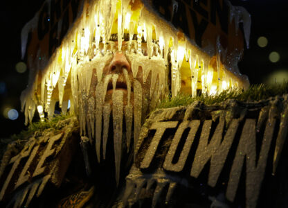 YE Sports Photo Gallery