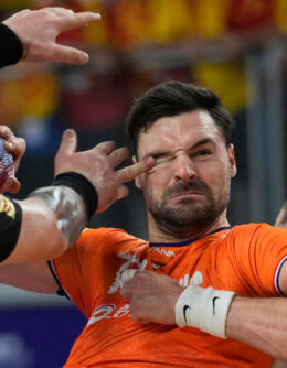 YE Sports Photo Gallery