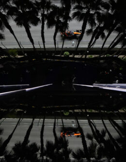 YE Sports Photo Gallery