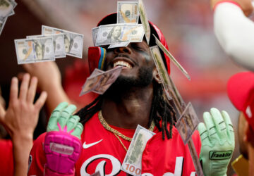 YE Sports Photo Gallery