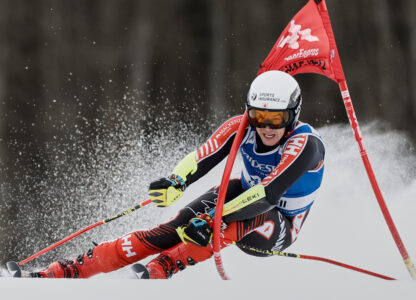 YE Sports Photo Gallery