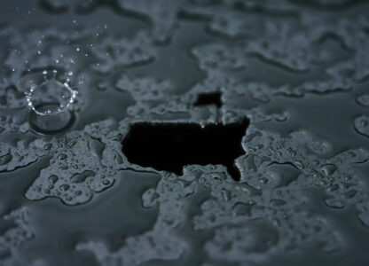 YE Sports Photo Gallery