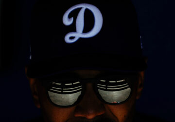 YE Sports Photo Gallery