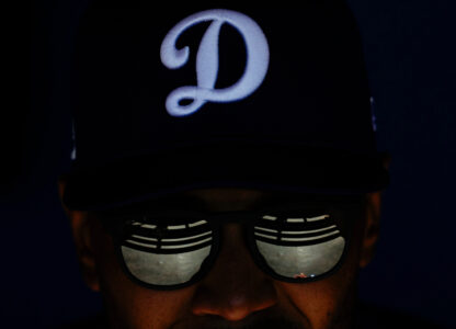 YE Sports Photo Gallery