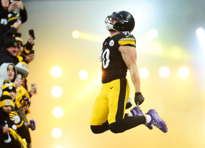 YE Sports Photo Gallery