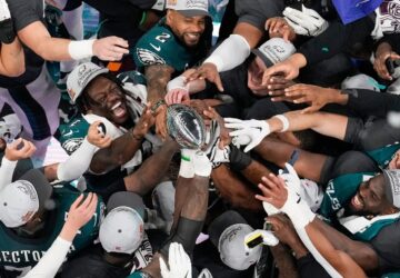 YE Sports Photo Gallery