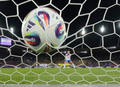 YE Sports Photo Gallery