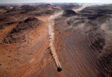 YE Sports Photo Gallery