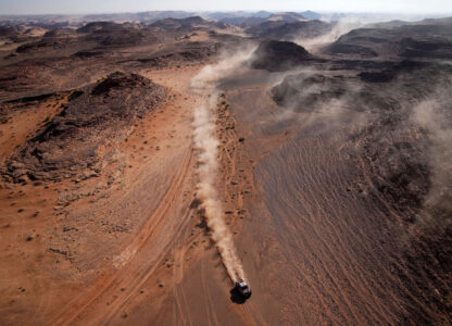 YE Sports Photo Gallery