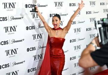 YE Entertainment 2025 Photo Gallery