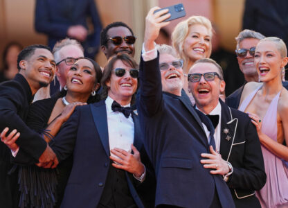 YE Entertainment 2025 Photo Gallery