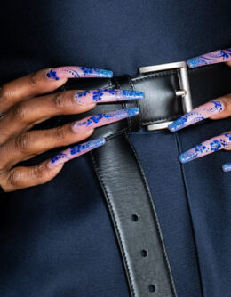 YE Entertainment 2025 Photo Gallery