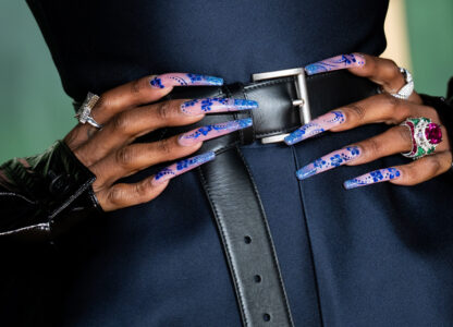 YE Entertainment 2025 Photo Gallery