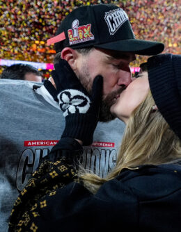 YE Entertainment 2025 Photo Gallery