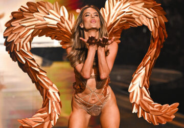 YE Entertainment 2025 Photo Gallery