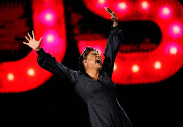 YE Entertainment 2025 Photo Gallery