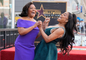 YE Entertainment 2025 Photo Gallery