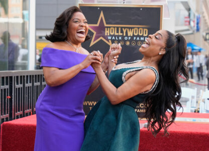 YE Entertainment 2025 Photo Gallery