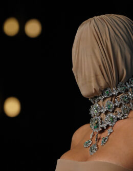 YE Entertainment 2025 Photo Gallery