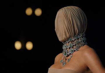 YE Entertainment 2025 Photo Gallery