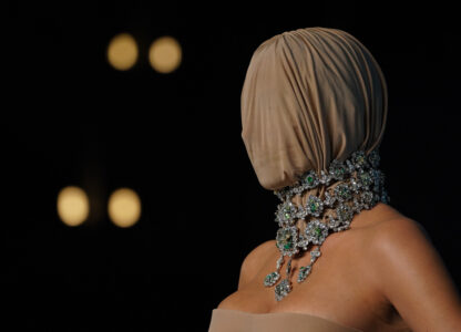 YE Entertainment 2025 Photo Gallery