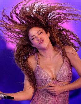 YE Entertainment 2025 Photo Gallery