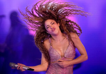 YE Entertainment 2025 Photo Gallery