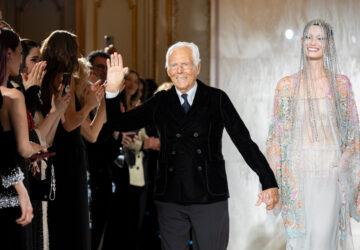 YE Entertainment 2025 Photo Gallery